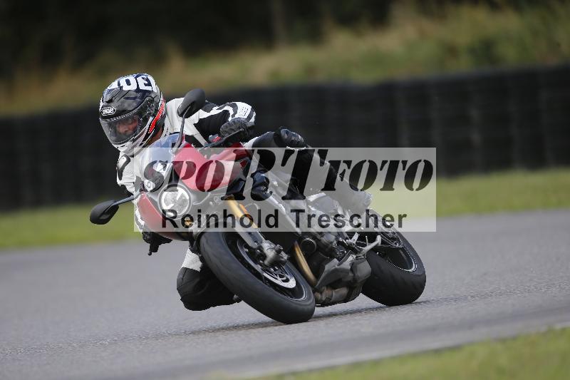 Archiv-2023/54 01.08.2023  FREERIDE TRAINING ADR/Gruppe B/62